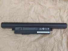 Акумуляторні батареї Medion Akoya E7416T №1